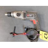 Porters Cable 1/2" Hammer Drill
