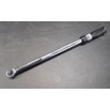 SK Torque Wrench, 20-150 Ft./Lbs.