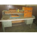 Workbench