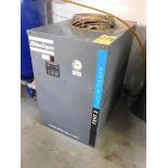 Atlas Copco FXHT2 Refrigerated Air Dryer