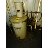 ECOSEP Model WT10 Water Separator