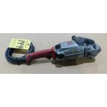 Milwaukee 7" Right Angle Grinder