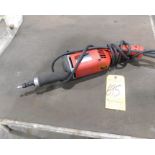 Milwaukee 2" Die Grinder, Cat 5196