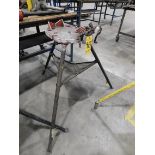 Ridgid 460 Tristand