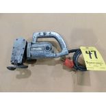 Stanley U214A Unishear