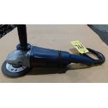 Bosch 7" Right Angle Grinder