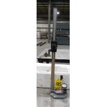 SPI 24" Digital Height Gage