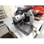 Craftsman 14" Abrasive Chop Saw