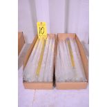 Lot-Laboratory Film in (2) Boxes