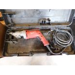 Milwaukee 6852-20 18 ga. Shear