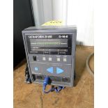 D-M-E Ultraform UF-5600 Die Profiler