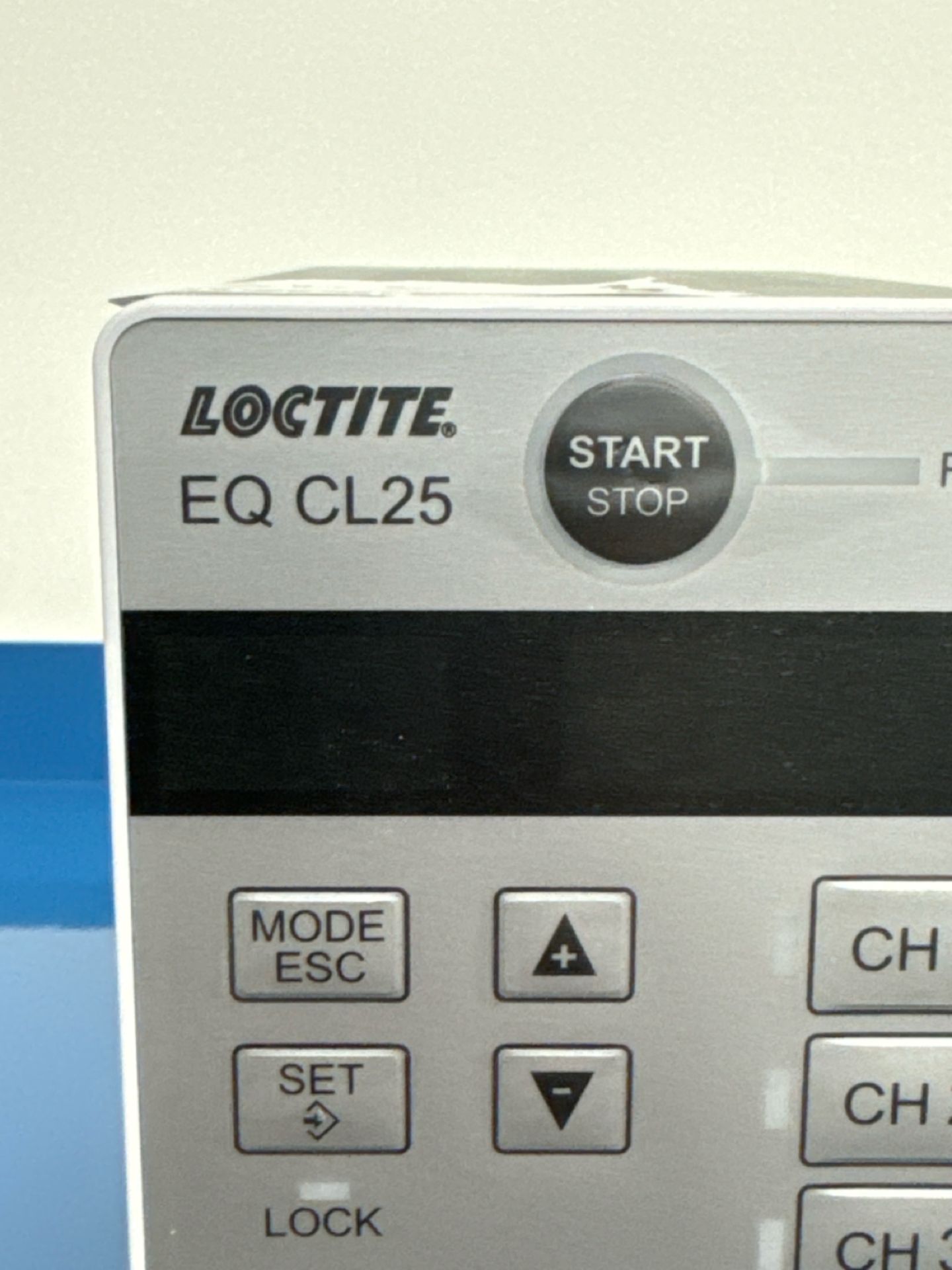 Loctite LED Controller - Image 3 of 5