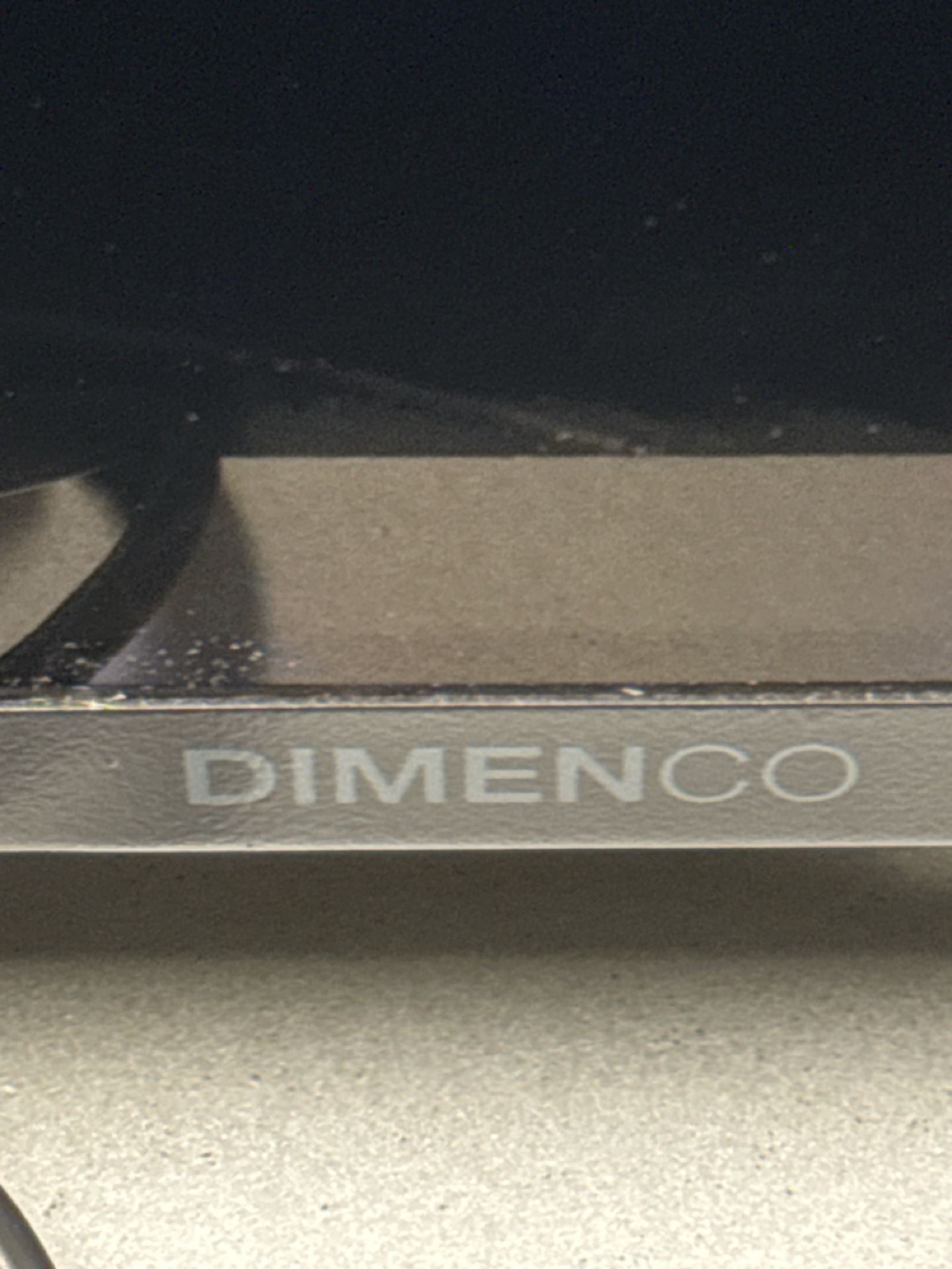 Dimenco Glassless 3D Montior w/ Case - Image 3 of 5