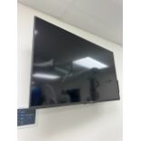Sony Televisions w/ Mounts