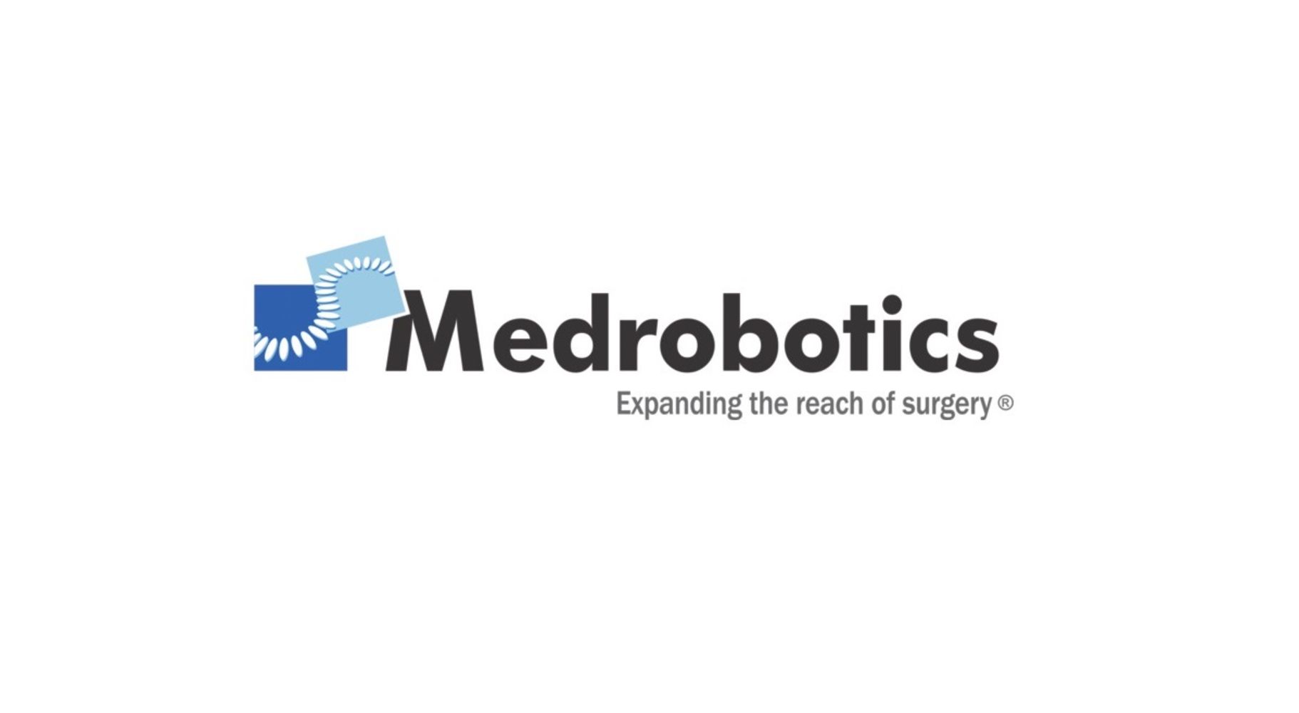 OVER 40,000 SQ FT FACILITY: ROBOTIC SURGICAL DEVICE MANUFACTURER
