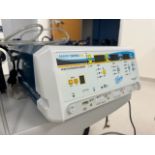 Aaron Electrosurgical Generator