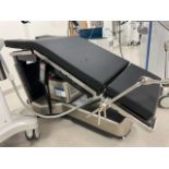 Steris Medical Surgical Table