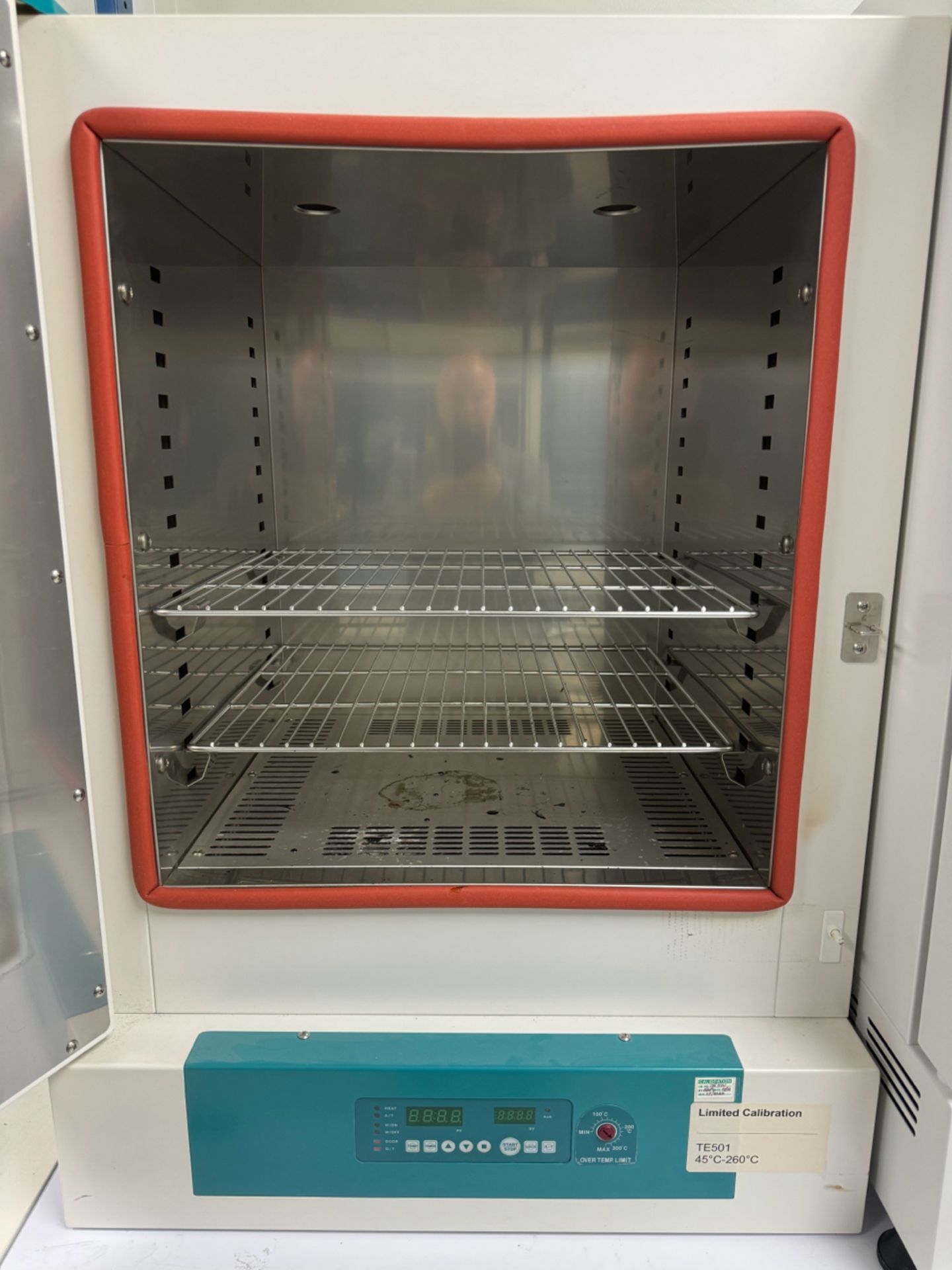 Jeio Lab Companion Oven - Image 4 of 5