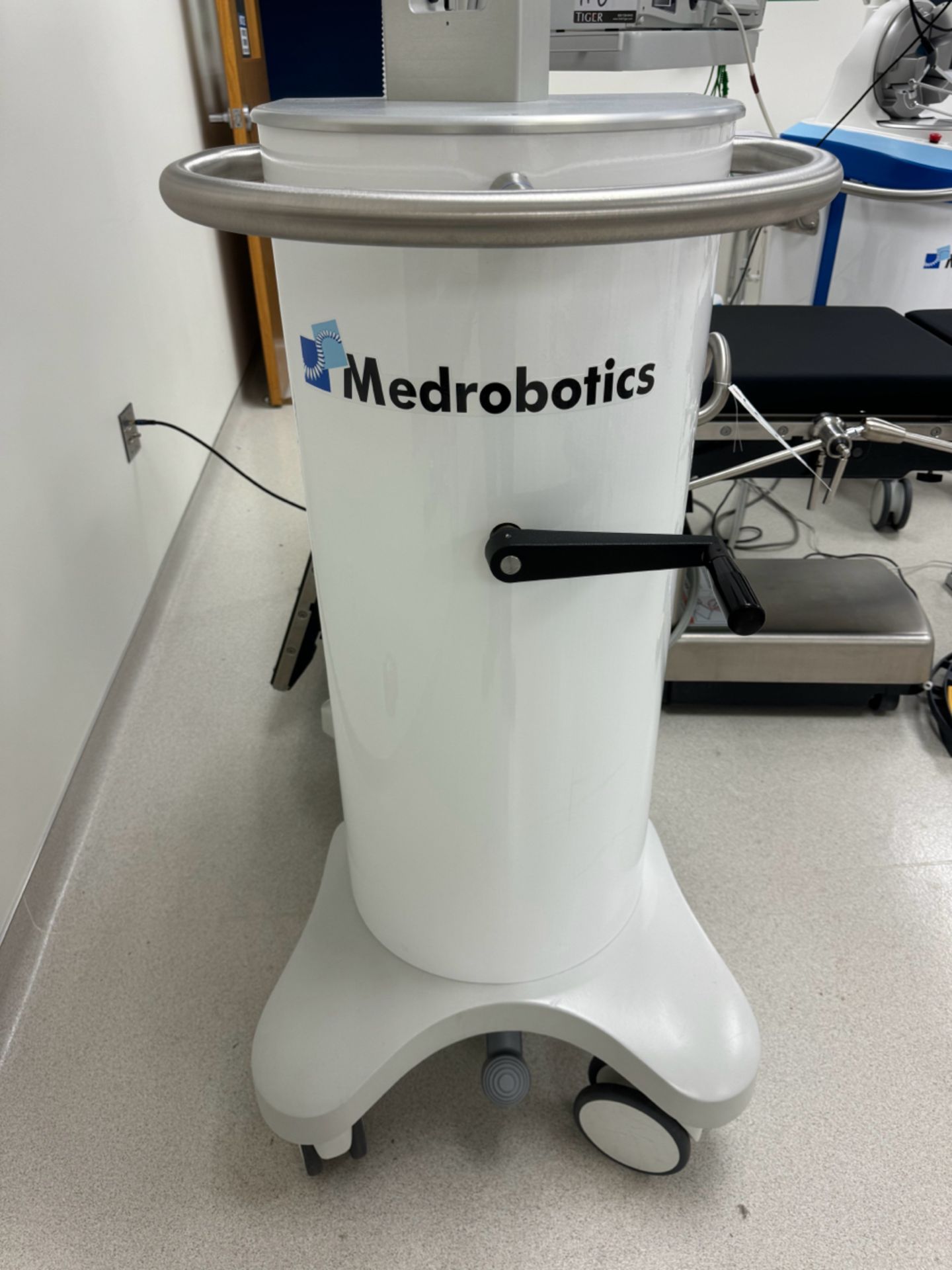Medrobotics Flex Systems - Image 2 of 11