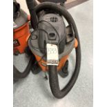 Ridgid Shop Wet/Dry-Vac