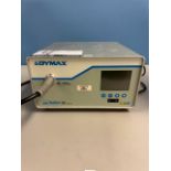 Dymax Bluewave 200 Curing Lamp