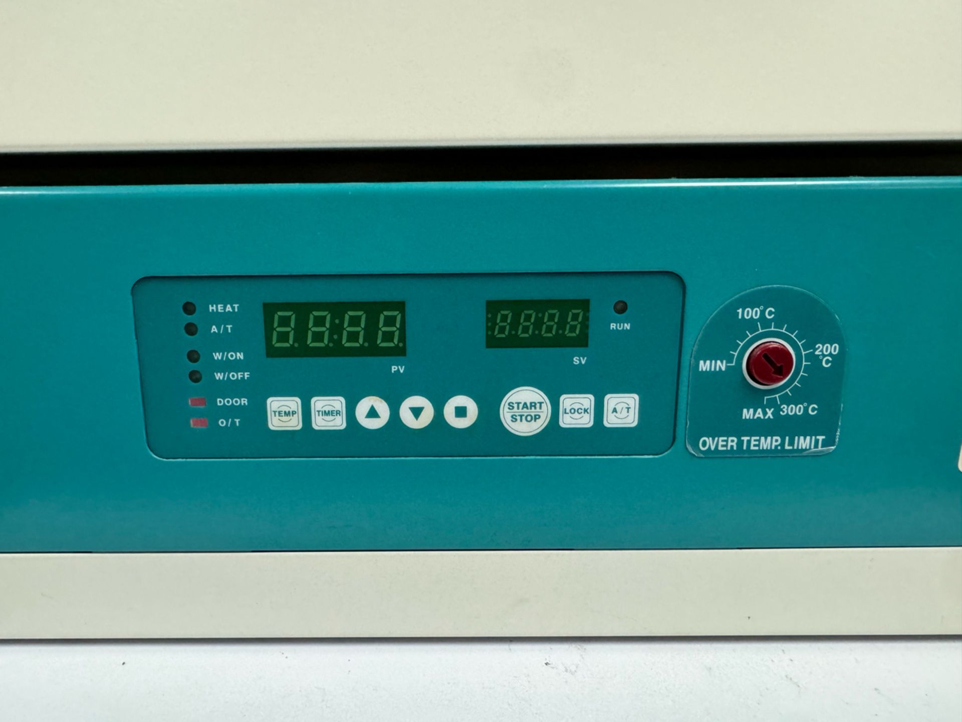 Jeio Lab Companion Oven - Image 3 of 5