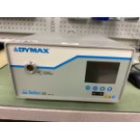 Dymax Bluewave 200 Curing Lamp