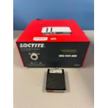 Loctite UV Wand System