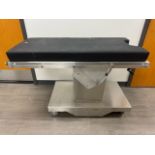 Ergo Source Medical Exam Table