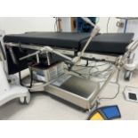 Steris Medical Surgical Table