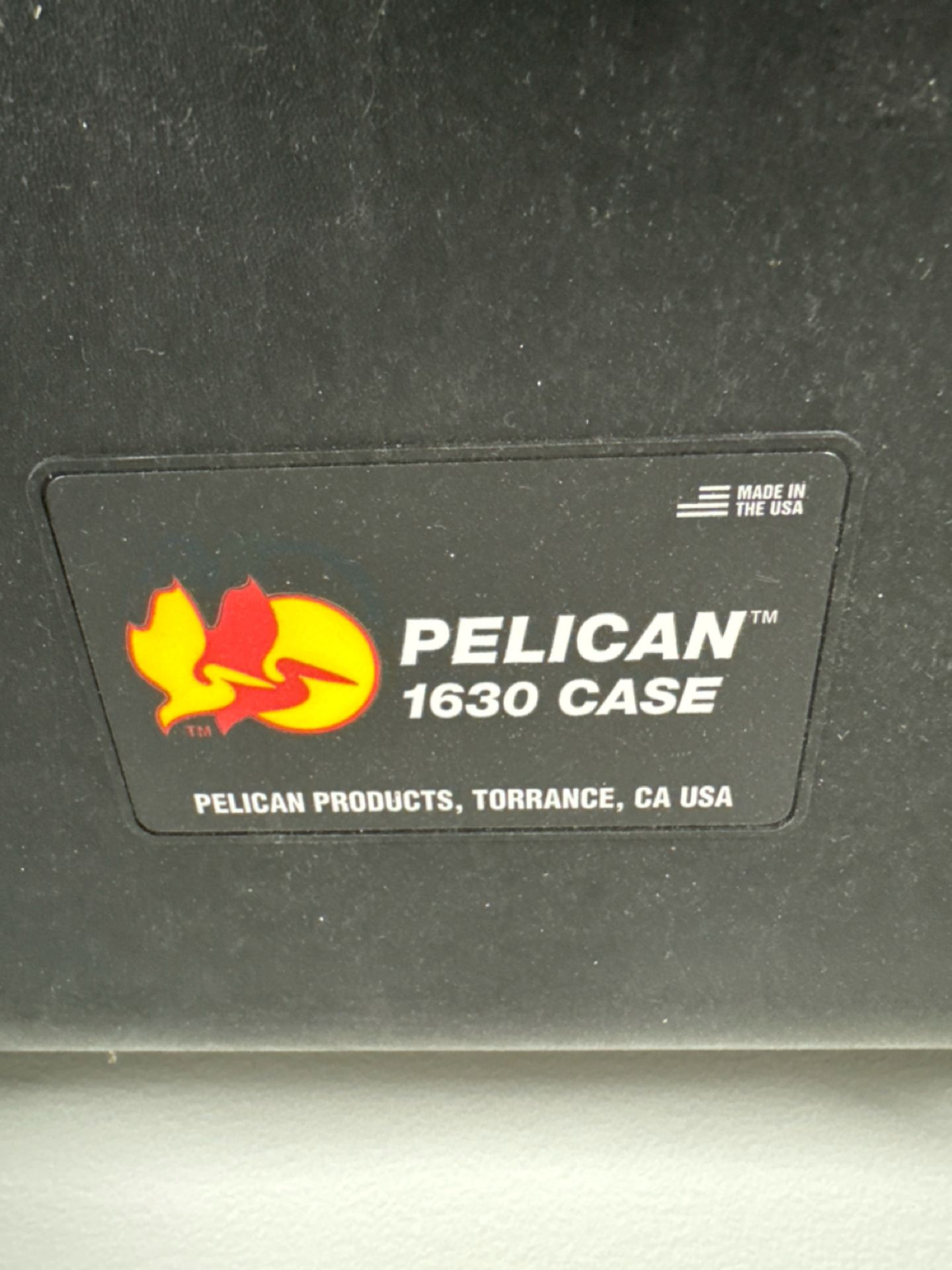 Pelican Cases - Image 3 of 3