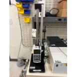 Mark-10 Force Measurement Unit