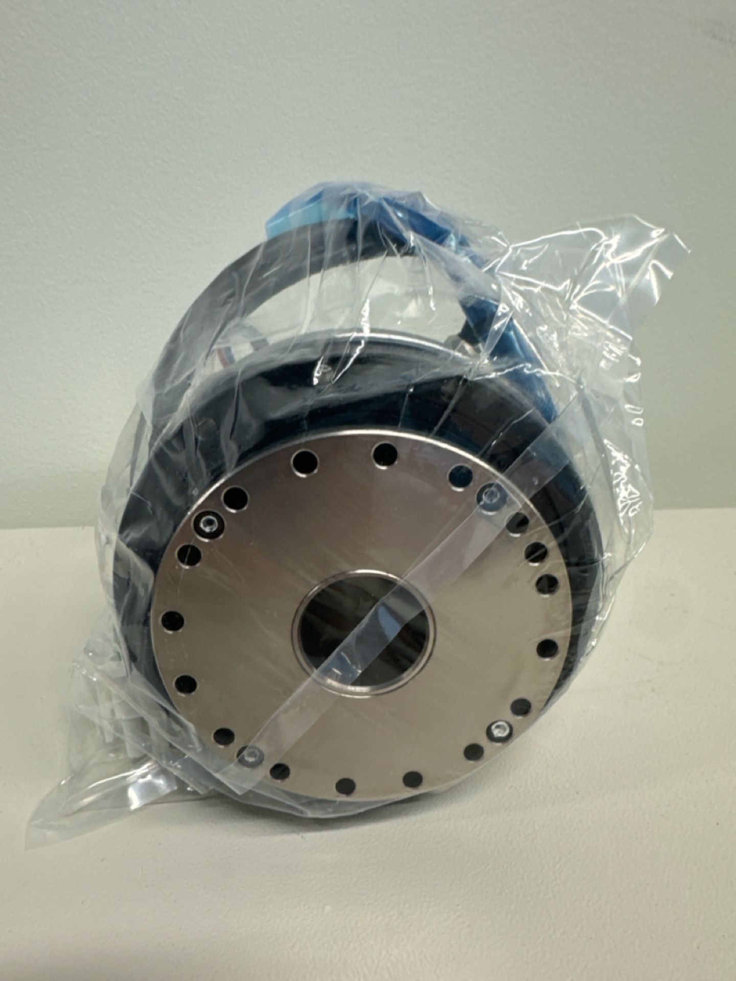 Harmonic High Precision Gear Drive - Image 4 of 4