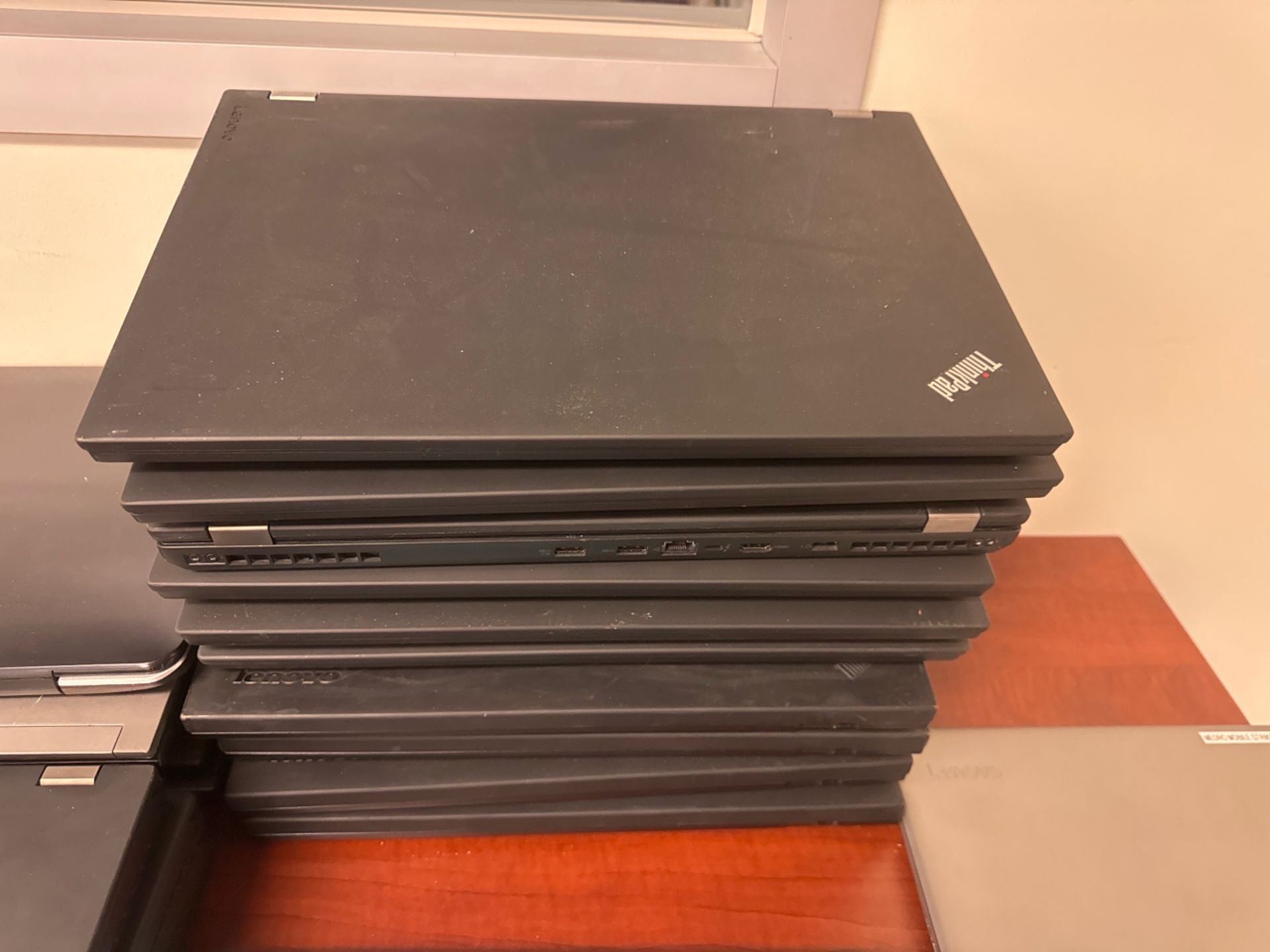 (25) Assorted Laptops - Image 3 of 7