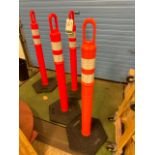 Safety Cones