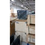 Thermo KingTec Chiller/Cooling System