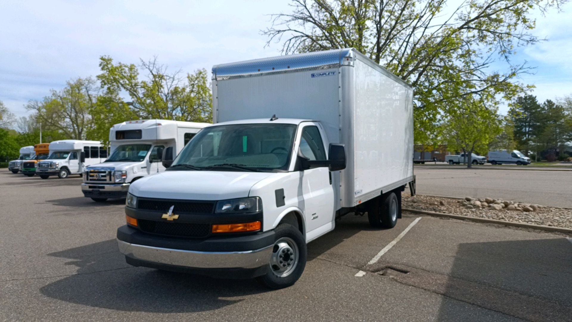 14 Assorted Electric Vehicles - Image 35 of 82