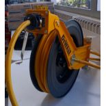 50' Retractable Air Hose Reel