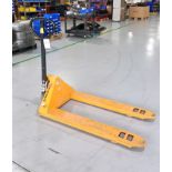 KAIXUN Pallet Jack