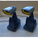 Inateck Barcode Scanners