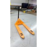 KAIXUN Pallet Jack