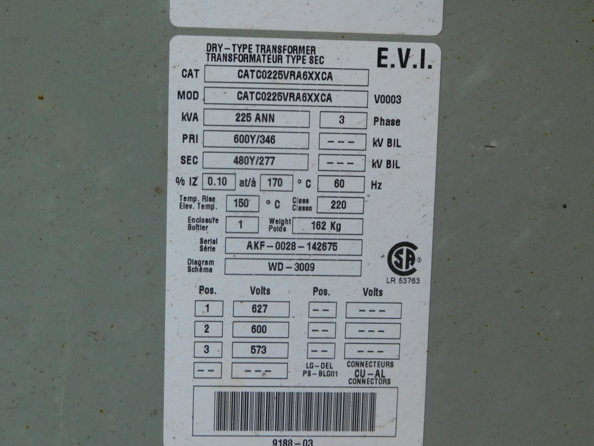 DUNCAN IRON CIRCULAR SAW SAWMILL SYSTEM, 20' X 30" LOG, 75HP- 32" VERTICAL SAW, 30HP, 24" HOROZONTAL - Image 23 of 32