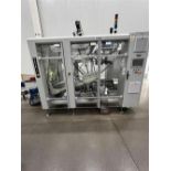 Cama Robotic Case Former, Loader and Closer Model IF 316 - Model IF 316 - Serial#20180010IF316A -