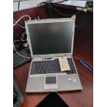 DELL COMPUTER