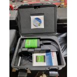 BOSCH MASTERTECH VCI DIAGNOSTIC KIT