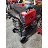 FIREPOWER FP-35A PLASMA CUTTER