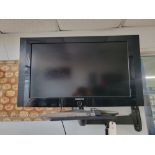 SAMSUNG TV