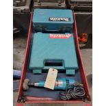 ASST MAKITA TOOLS