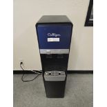 CULLIGAN WATER DISPENSER