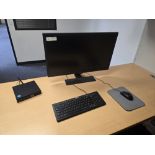 DELL OPTIPLEX 7040